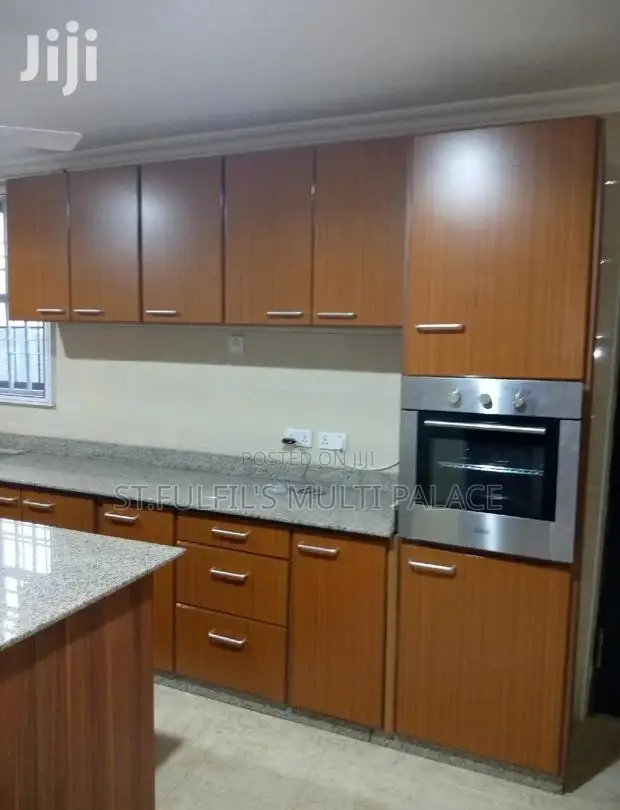4bdrm House in East Legon for sale