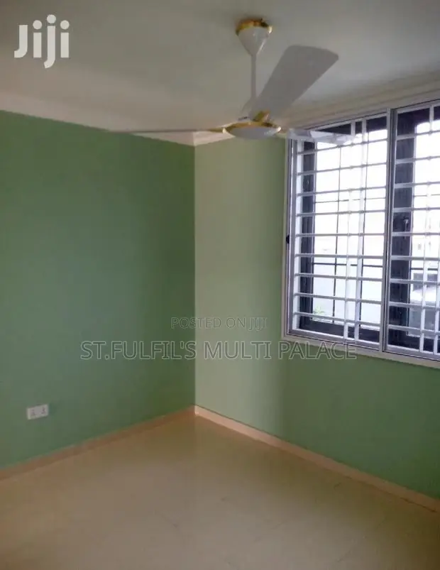 4bdrm House in East Legon for sale