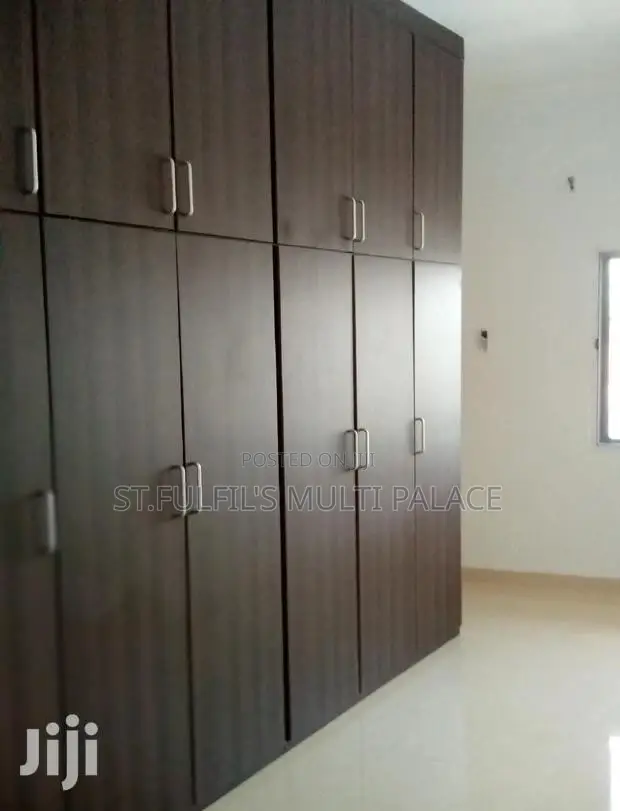 4bdrm House in East Legon for sale