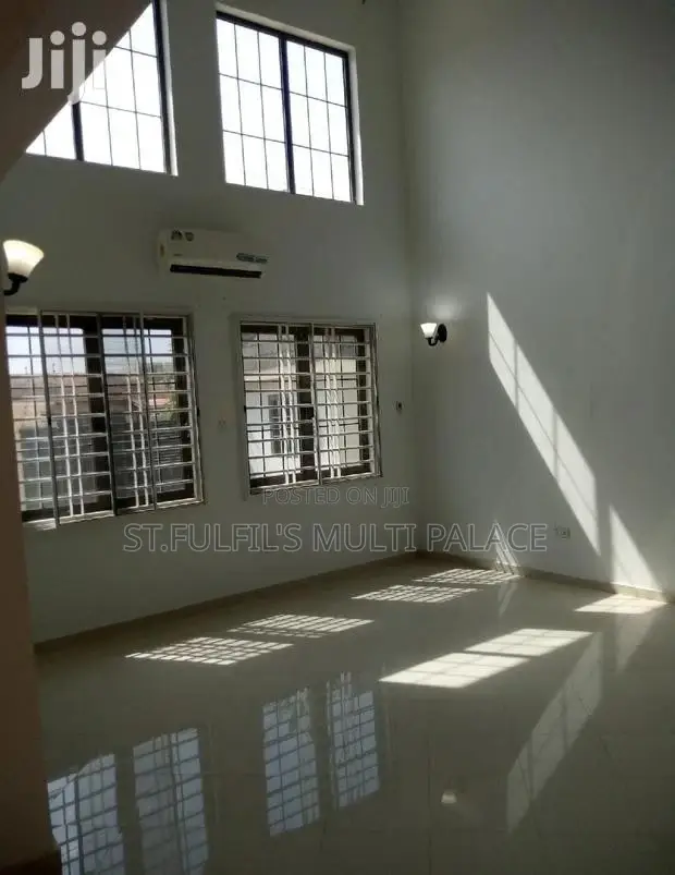 4bdrm House in East Legon for sale