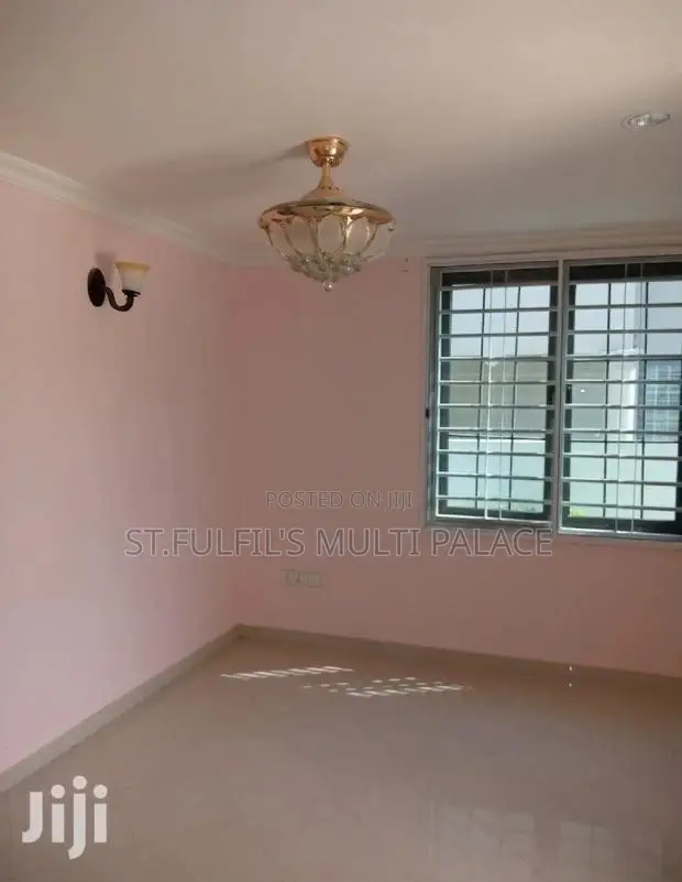 4bdrm House in East Legon for sale