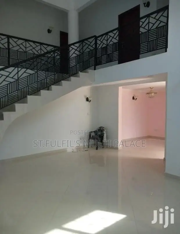 4bdrm House in East Legon for sale