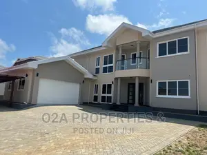 4bdrm House in Tseaddo for rent