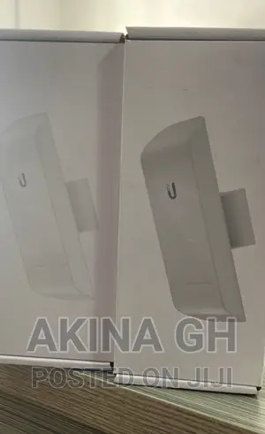 Ubiquiti Nanostation M2 Loco