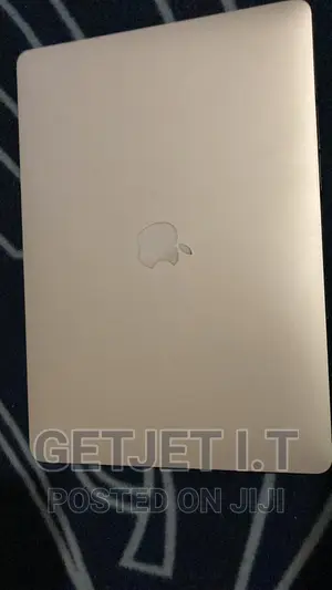 Laptop Apple MacBook Pro M1 8GB Apple M1 Pro SSD 512GB