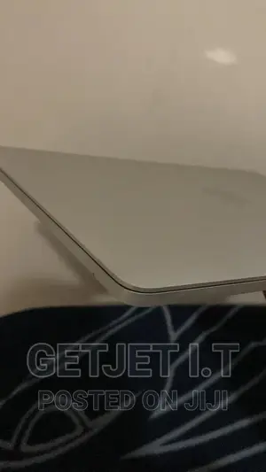 Laptop Apple MacBook Pro M1 8GB Apple M1 Pro SSD 512GB