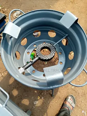 Commercial Gas Stove for Cooking in Restaurant , Kitchens