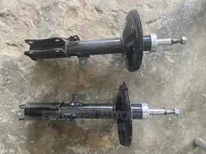 Camry 2004 - 2005 Back Shocks