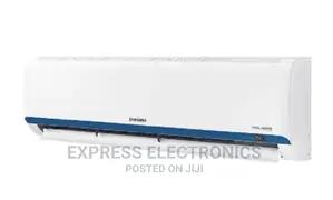 Samsung Inverter 1.5hp Cool Your Room With Split AC