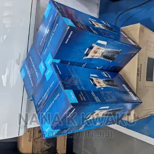 Midea Blender