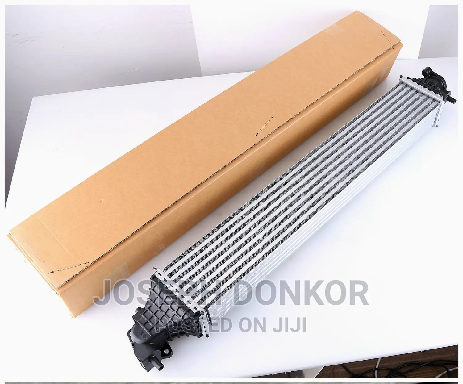 CRV 2017,2018,2019,2020,2021,2022 Intercooler