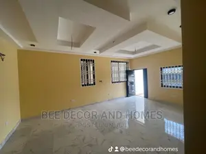 2bdrm Apartment in Bee Decor And Homes, Abokobi for rent