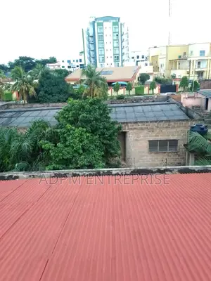 Roofing Peint