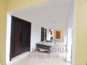 4bdrm House in Manet Court Estate for rent