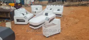 Quality, Modern and Affordable Living Room Furniture