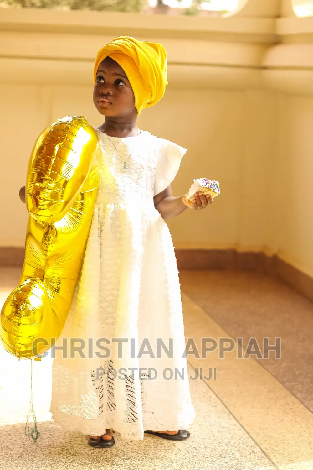 Photography Services