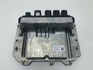 We Sell All Control Boards And Other Car Parts.