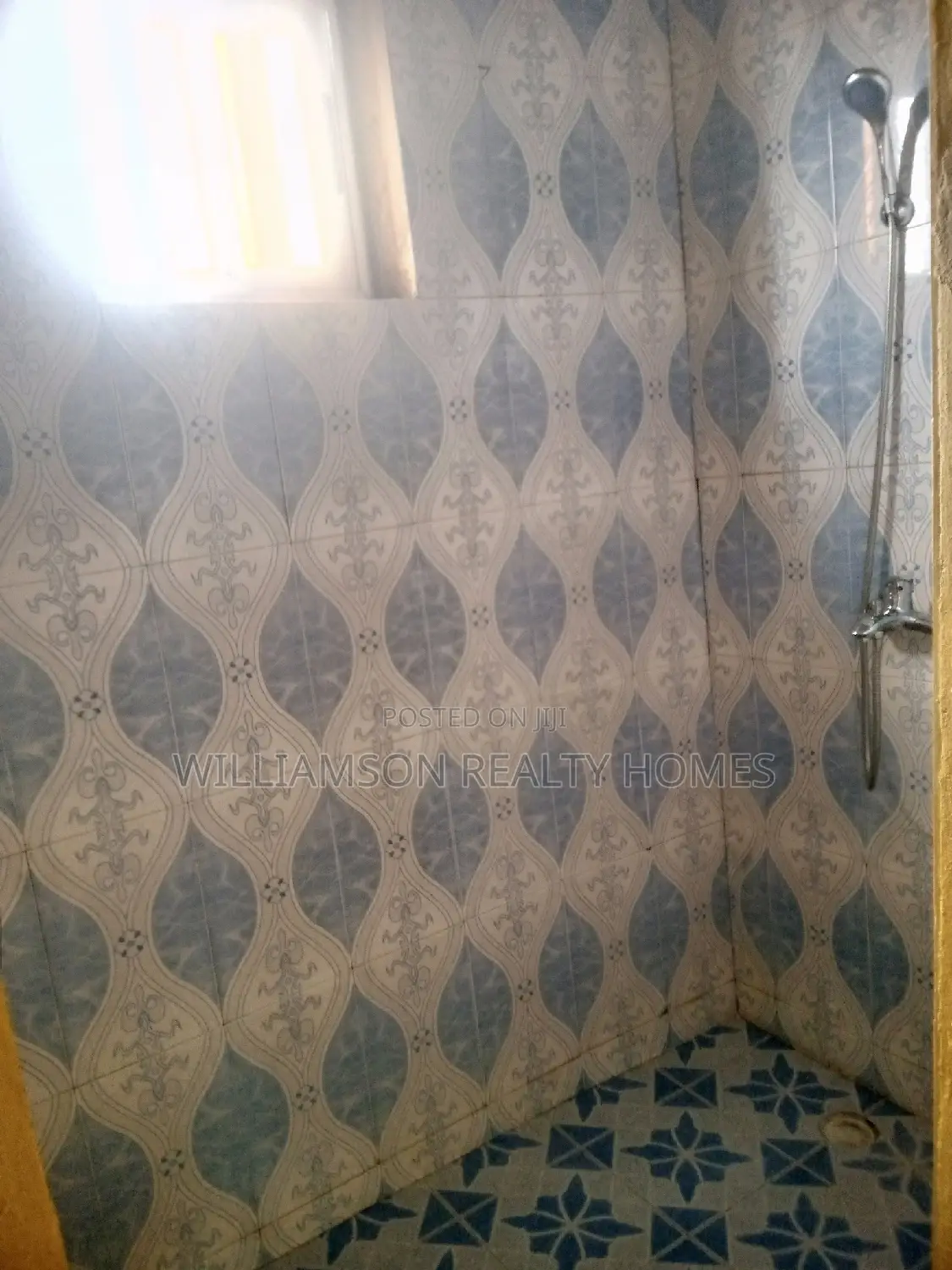 3bdrm Apartment in Community 18 Area, Spintex for rent