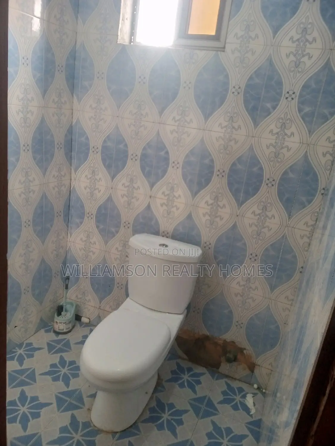 3bdrm Apartment in Community 18 Area, Spintex for rent