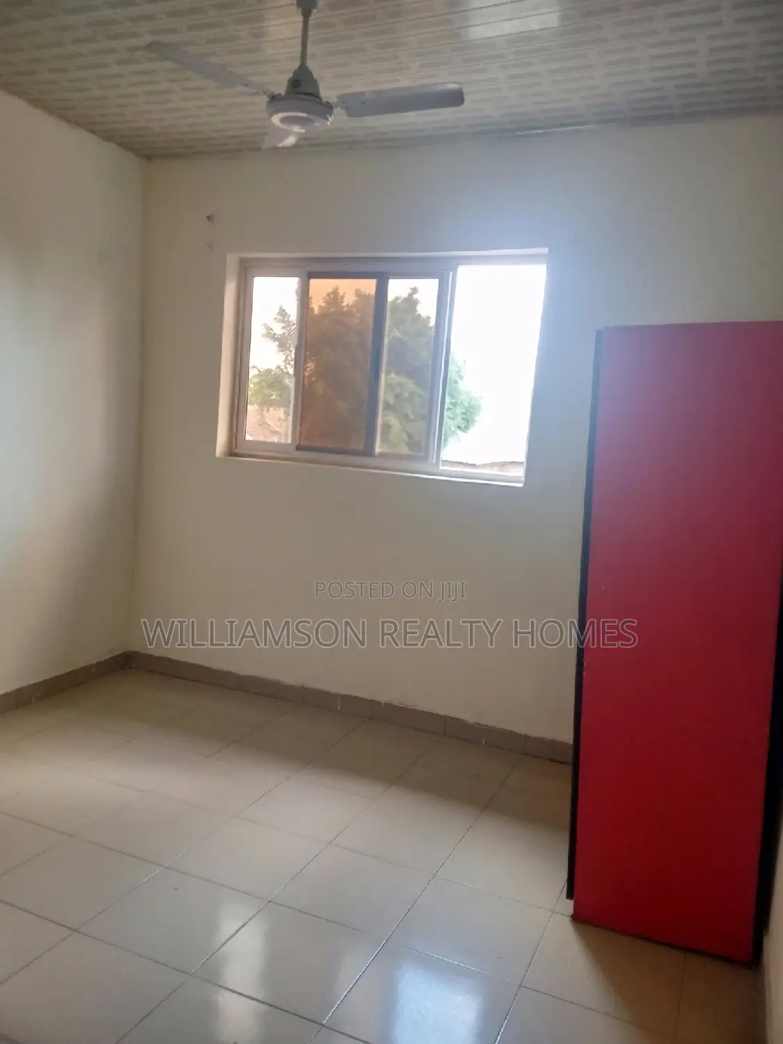3bdrm Apartment in Community 18 Area, Spintex for rent