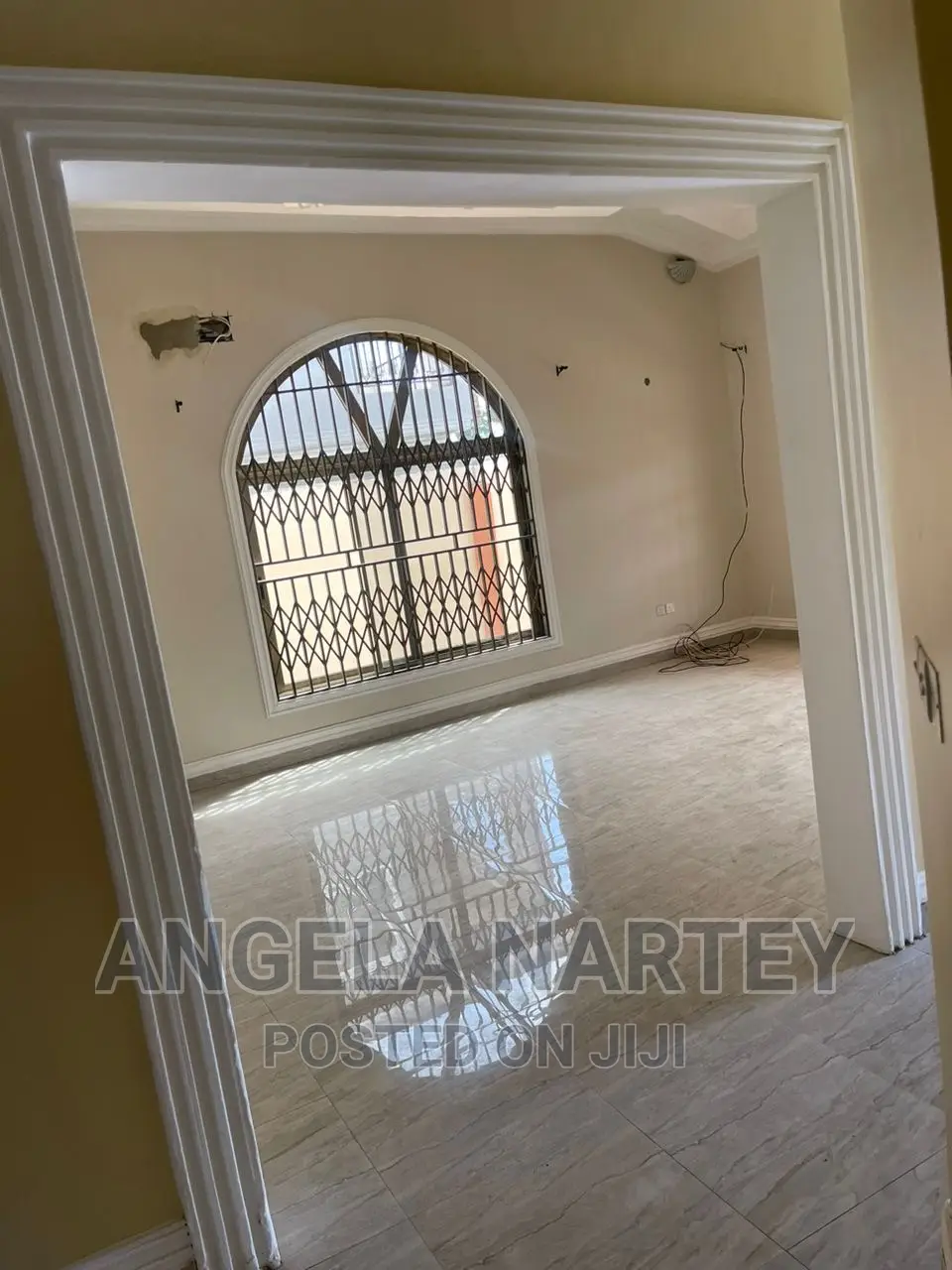 4bdrm House in Sakumono Estates, Tema Metropolitan for sale