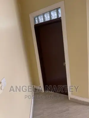 4bdrm House in Sakumono Estates, Tema Metropolitan for sale