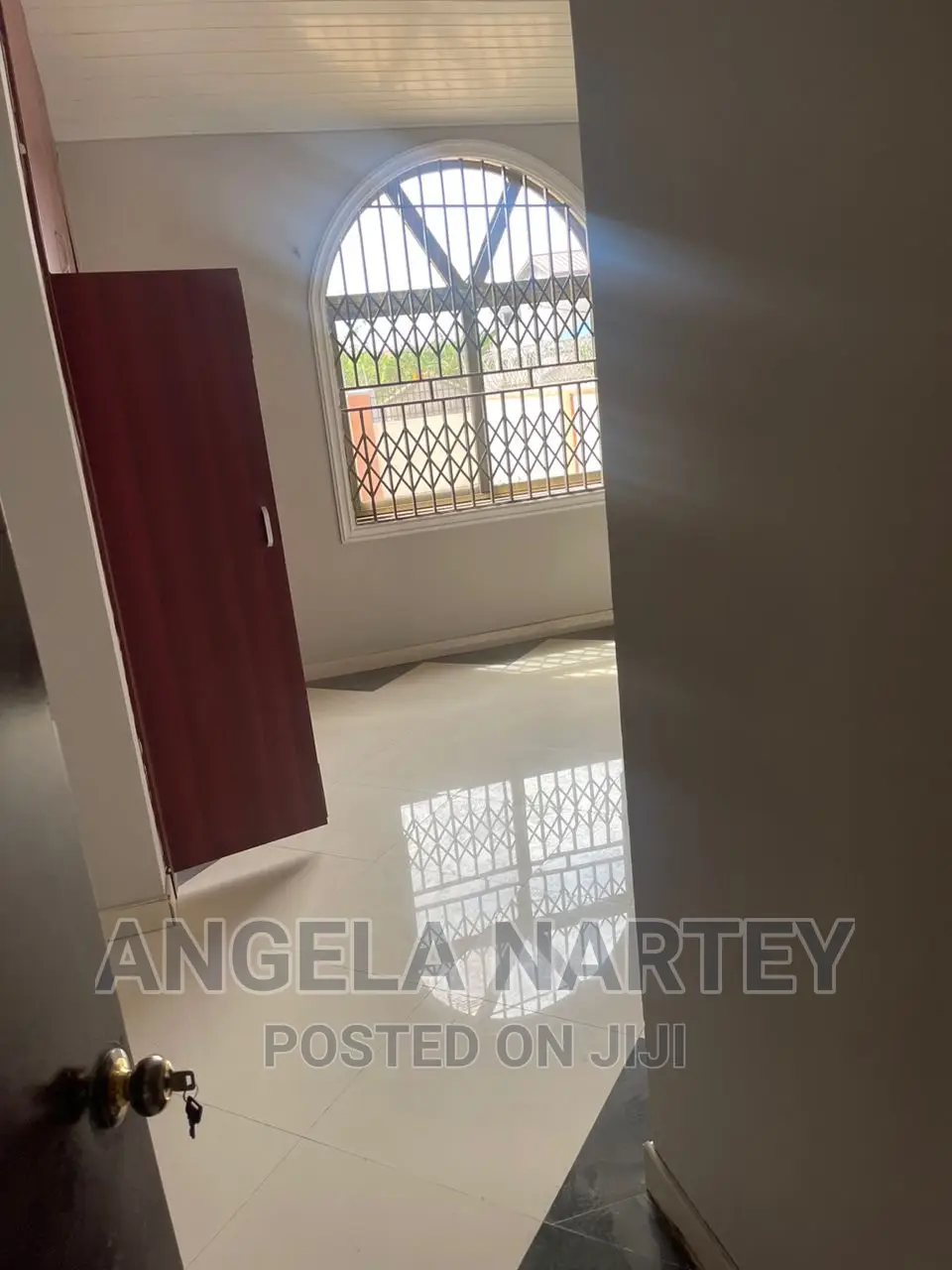 4bdrm House in Sakumono Estates, Tema Metropolitan for sale