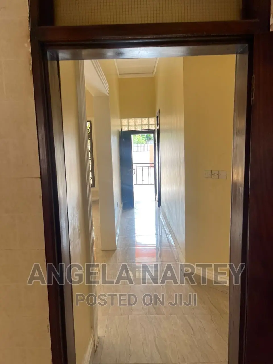 4bdrm House in Sakumono Estates, Tema Metropolitan for sale