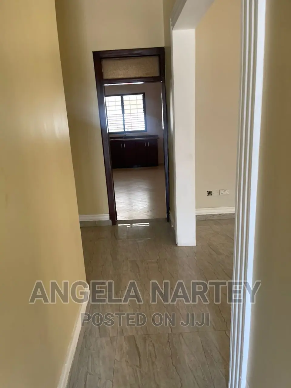 4bdrm House in Sakumono Estates, Tema Metropolitan for sale