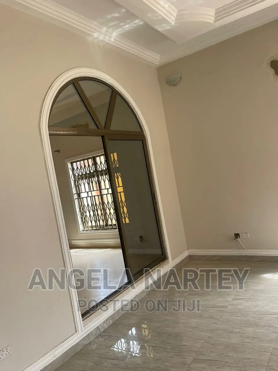 4bdrm House in Sakumono Estates, Tema Metropolitan for sale
