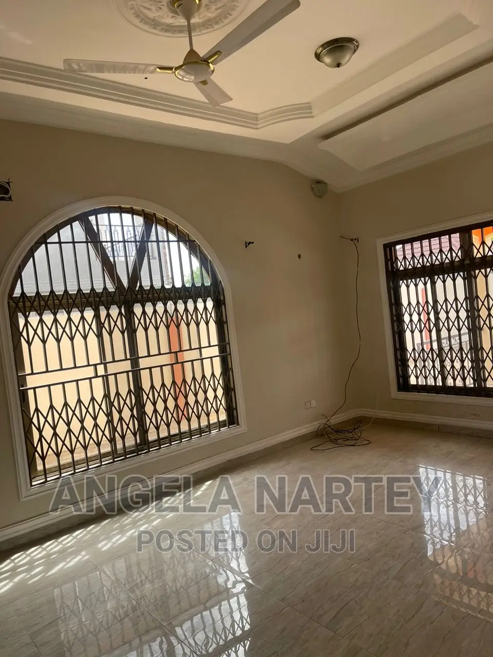 4bdrm House in Sakumono Estates, Tema Metropolitan for sale