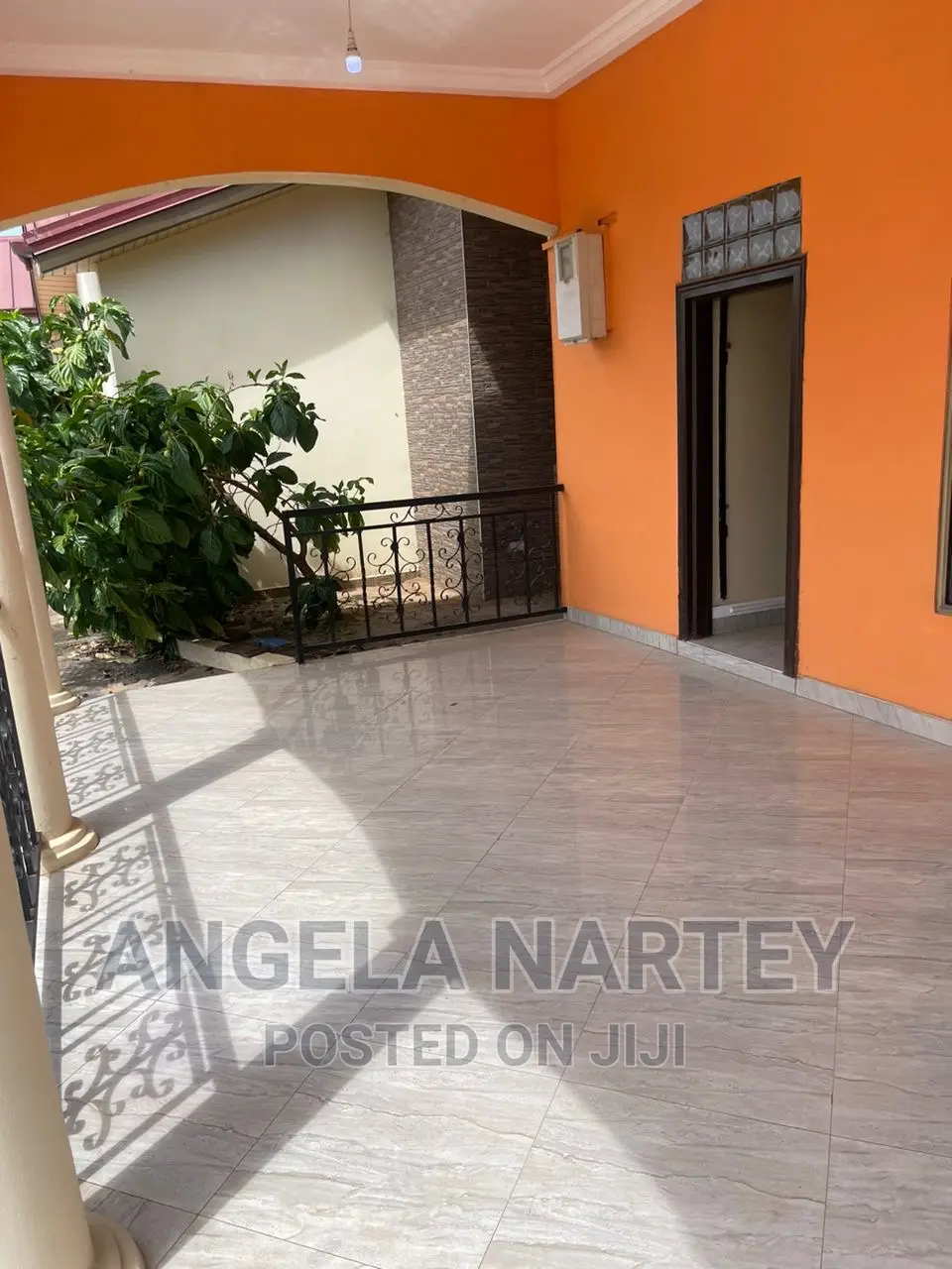 4bdrm House in Sakumono Estates, Tema Metropolitan for sale