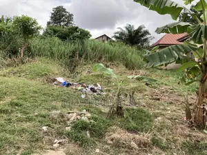 One Full Plot for Sale at Sokoban,Apaaso.