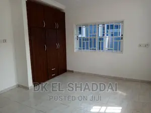 4bdrm House in Amasaman for sale