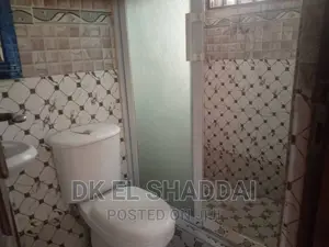 4bdrm House in Amasaman for sale