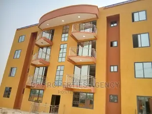 Furnished 2bdrm Apartment in B2Properties Agency, Kumasi Metropolitan