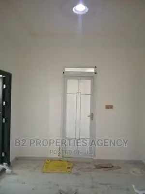 Furnished 2bdrm Apartment in B2Properties Agency, Kumasi Metropolitan