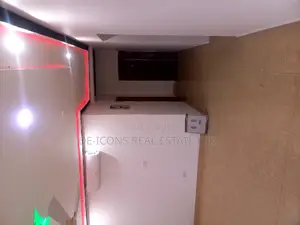 2bdrm Duplex in De-Icons Real Estate, Kasoa for rent