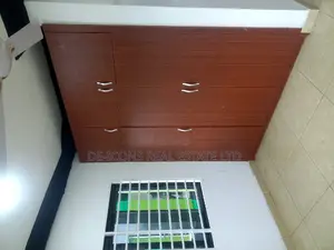 1bdrm Duplex in De-Icons Real Estate, Kasoa for rent