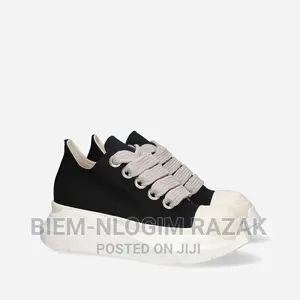 Original VSNS Blazers Available in Stock