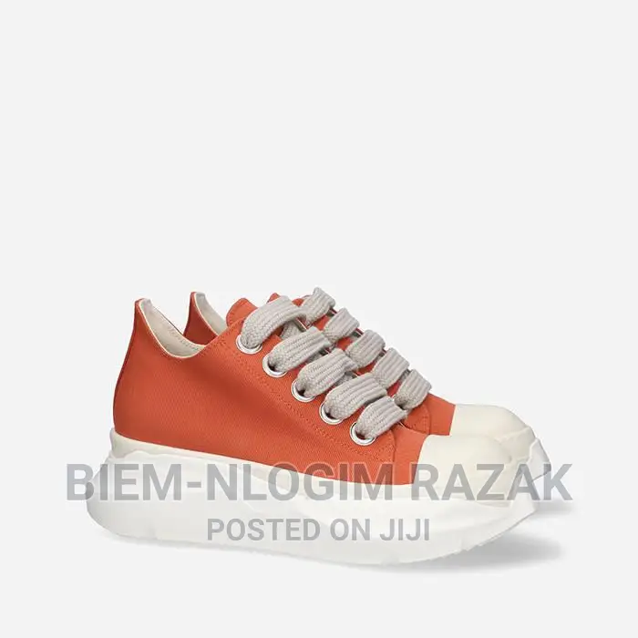 Original VSNS Blazers Available in Stock