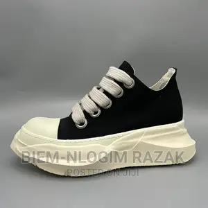 Original VSNS Blazers Available in Stock