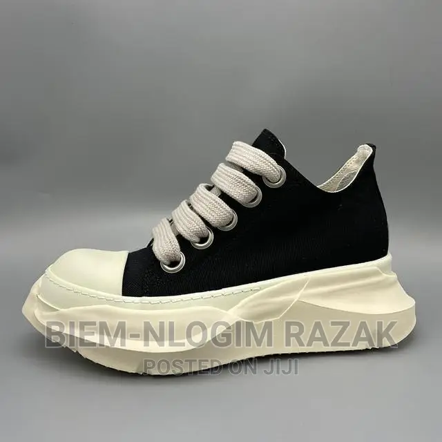 Original VSNS Blazers Available in Stock