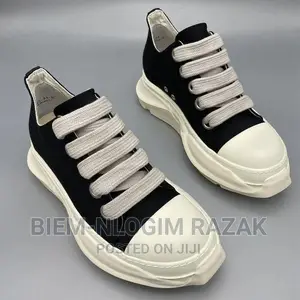 Original VSNS Blazers Available in Stock