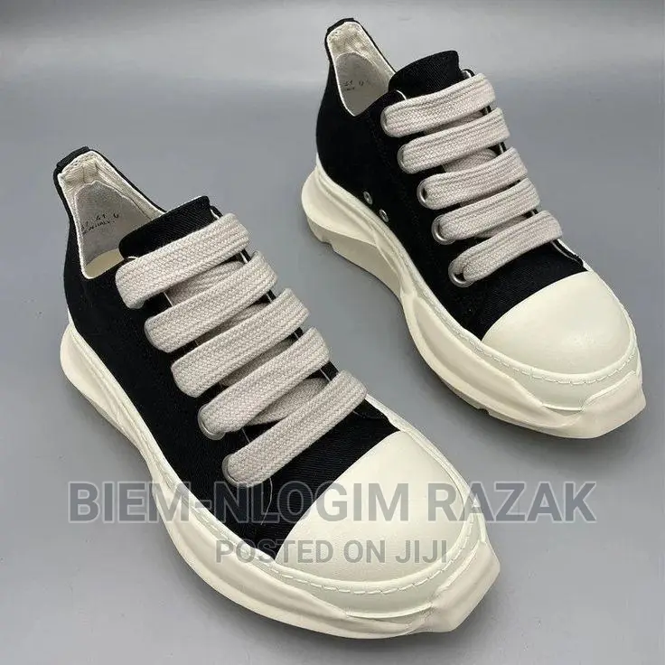 Original VSNS Blazers Available in Stock