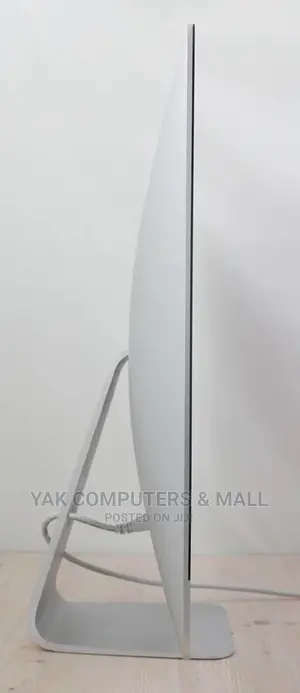 Desktop Computer Apple iMac 32GB Intel Core I7 HDD+SSD 3T