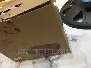 Benq MS550 DLP Multipurpose Projector
