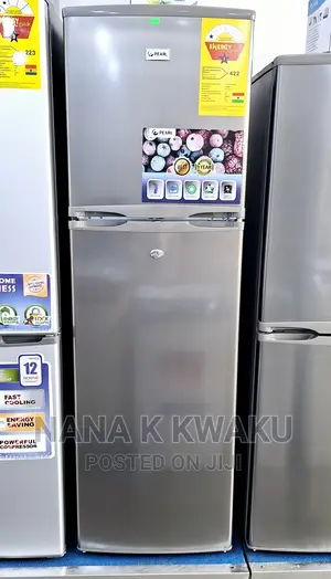 Q Fridge Top_freezer Pearl Pf270_