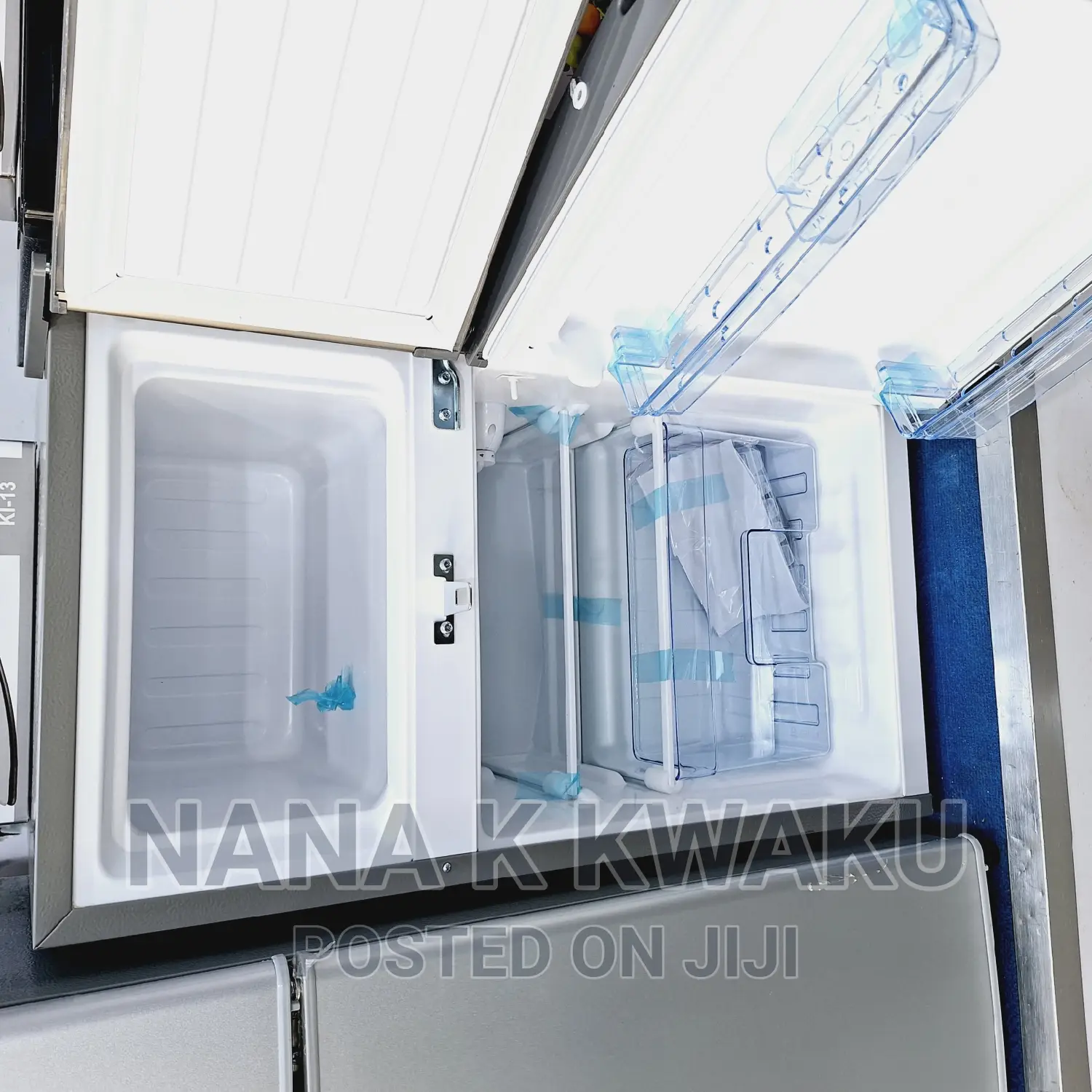 *Double Door Pearl_pf10t_nasco