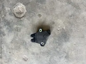 Corolla Boot Lock  Locker 2014 2015 2016 2017 2018